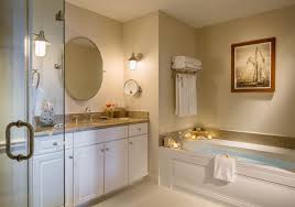 Jacuzzi Suite At The Portland Harbor Hotel Portland Maine Maine Hotels Portland Harbor Hotel Portland Maine Hotels