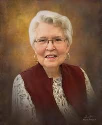 Sara Barnett Obituary