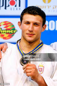 4,372 Jack Silver Stock Photos, High-Res Pictures, and Images