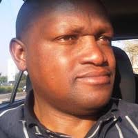 2300+ "Keele" profiles