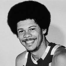 Bobby Bingo Smith Obituary: The Legacy-Reflecting