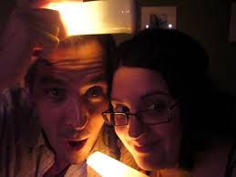 Marianne Light's Instagram, Twitter & Facebook