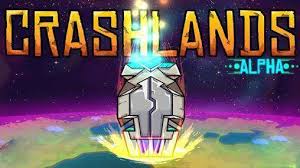 Descargar e instalar crashlands v100.0.93 para android. Crashlands Apk Android Descargar Gratis