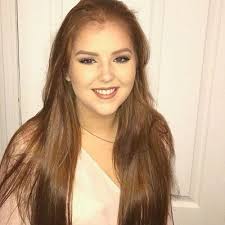 Brandy Day (@Iwillnotgogentl)