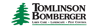 Lawn care stories of success. Case Study Tomlinson Bomberger Heritage Communications