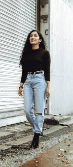 Check spelling or type a new query. 10 Cute Casual Winter Outfits To Rock In Cold Weather