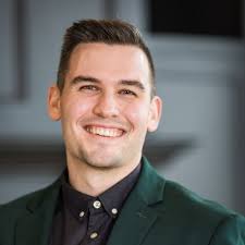 Ches Allen (@ChesAllenPDX)