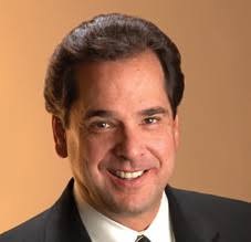 2 0 2 3 A N N U A L R E P O R T