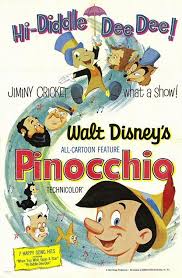 Six Repurposed Disney Songs Disney Movie Posters Disney Movies Disney Posters