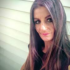 Amazon.co.uk: Veronica Greer: books, biography, latest update