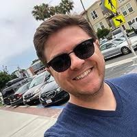 Right at Home: How Good Design Is Good for the Mind: An Interior Design  Book by Bobby Berk