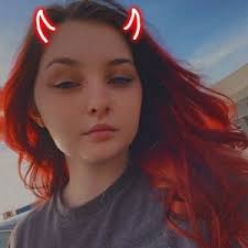 Autumn Barr (@autumn_barr)