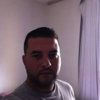 20+ "Pablo Scott" profiles