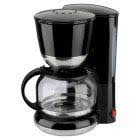 In order to buy products from us and check out of the website you need to enable cookies in your web browser before using the site. Sainsbury S Coffee Maker Sainsbury S