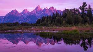 Photography Is Inspired By Beauty Captured With Passion Landscape Photography Nature Landscape Photography Lens Nature Photography