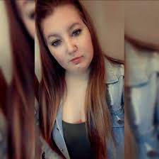 How to help a baby mourning dove found in yard?