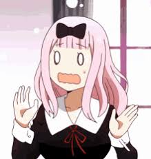 Chika dance kaguya sama love is war ending 2 by justme playz. War Love Gifs Tenor