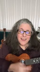 I wrote this song after my songwriting group gave me the prompt words of:  Fine, Final, and Finally. Played