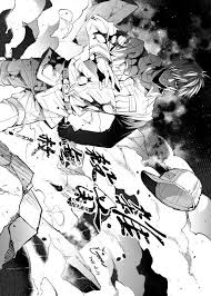 Hataraku Saibou Cells At Work Cr Gran Anime Art Wall Collage