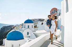 Abiti comodi che di solito indossi in altre . Cosa Mettere In Valigia Per La Tua Crociera Blog Di Viaggio Ncl