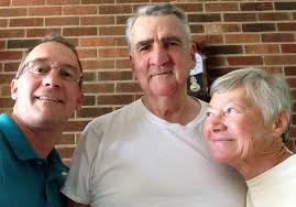 Judith Ayers Hudson Obituary June 9, 2025