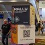 Profile Picture of AI expert Tia White rounds out Rally conference keynote lineup (@ibj.com) on Google
