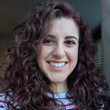 Social Entrepreneurship and Neurodiversity with Vanessa Castañeda Gill