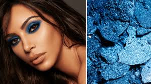 Mario Dedivanovic Reveals What Inspired the KKW Beauty x Mario Collab:  Exclusive