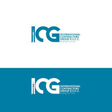 We did not find results for: Logo For One Of Kuwait S Largest Construction Companies Logo Brand Identity Pack Contest 99designs