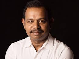 Celebrating the unsung heroes of the design industry: Meet the CID Awards  2024 MENA shortlist