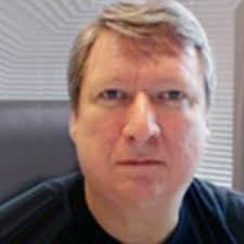 Georgia State Researchers Boost COVID-19 Testing By Producing Test Kits,  Running Samples