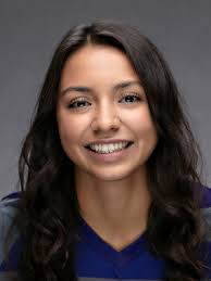 2018 Weber State Soccer