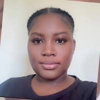 40+ "Abby Spence" profiles