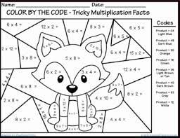 Best Coloring First Grade Coloring Math Sheets In Color Number Math Worksheets First Math Coloring Worksheets Fun Math Worksheets Addition Coloring Worksheet