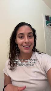 Replying to @leyla!! Piercings as well basically anythjng that is metal  will have to go. #chestxray #radtech #radiographer #metal  #getreadyforyourchestxray #xrayprep #exam #xrayexam #radiographer ...