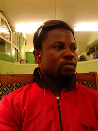 REPORTS: Barcelona are targeting Desire Doue! 🔴🔵✨ The Catalans have  identified Doue as their next key signing as they plan to build the squad  around Lamine Yamal. 👑⚽️ #DesireDoue #Football #Barcelona #Transfers