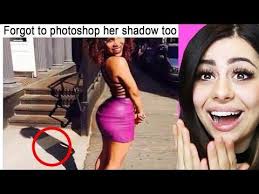 Twi̇tch, twitch fails, twitch girls, twitch sexy,twitch +18. Pin On Azzyland