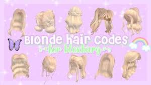 Open me •º#idcodes #hairandhats #accessories #roblox hello cherry blossoms, in this video i have put together hair and hat id. Roblox Hair Id Codes Boy Roblox Free Hair For Boys Girls Pro Game Guides Cheatbook Is The Resource For The Latest Cheats Tips Cheat Codes Unlockables Hints And Secrets To