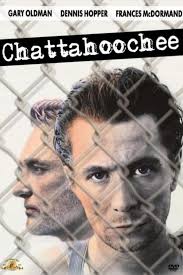 Chattahoochee (1989)