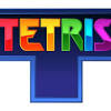 Https Encrypted Tbn0 Gstatic Com Images Q Tbn And9gcq67t Xaxna7r79efncehwpmkwlp1us1x7qdadkvbowml52b7lm Usqp Cau