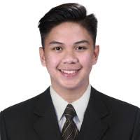 50+ "Roger Kent" profiles