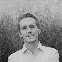 2100+ “Hodel” profiler