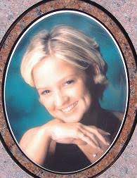 Amanda Gale Tunnel (1981-2001)