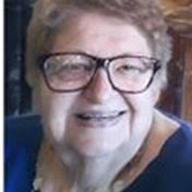 Search for Obituaries