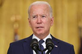 Jim Webb (@JimWebbUSA)