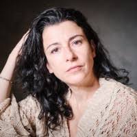 40+ "Anna Abbate" profiles