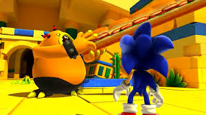 Image result for sonic lost world game wikipedia