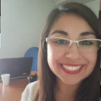 Maria Francisca Nuñez