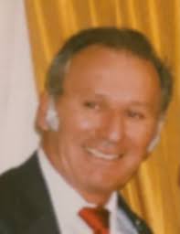 Roberts Funeral Home of Dunnellon, LLC