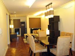 2 bedroom house designs philippines mangaziez. Modern 2 Bedroom Floor Plans Novocom Top